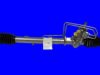 URW 30-67001 Steering Gear